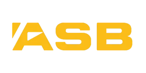 ASB bank logo