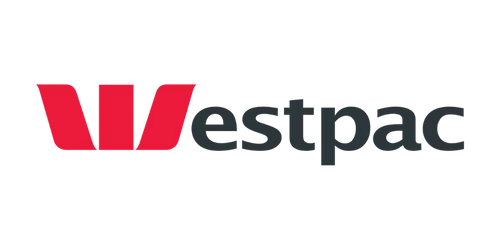 westpac bank logo