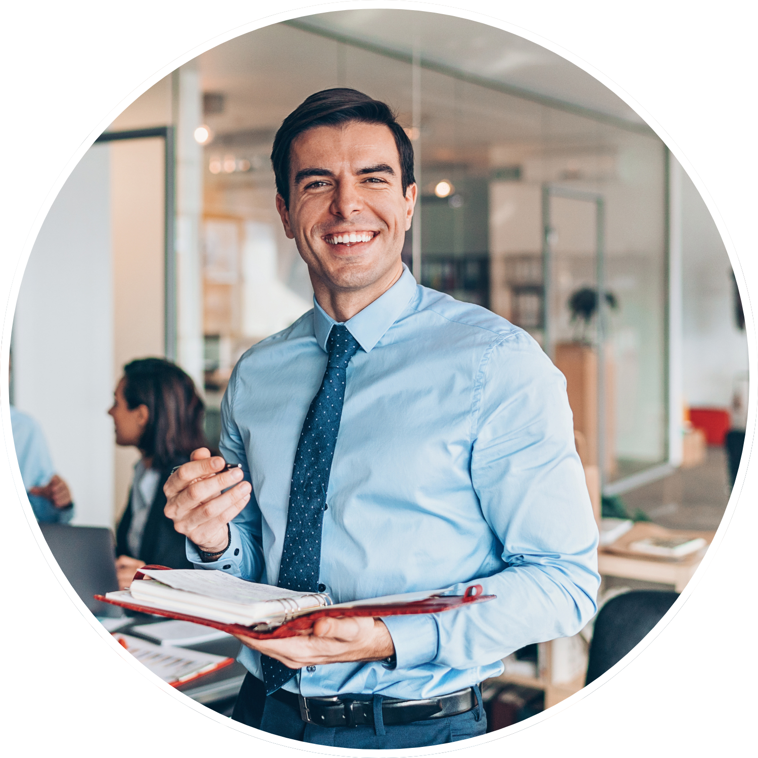 solar consultant