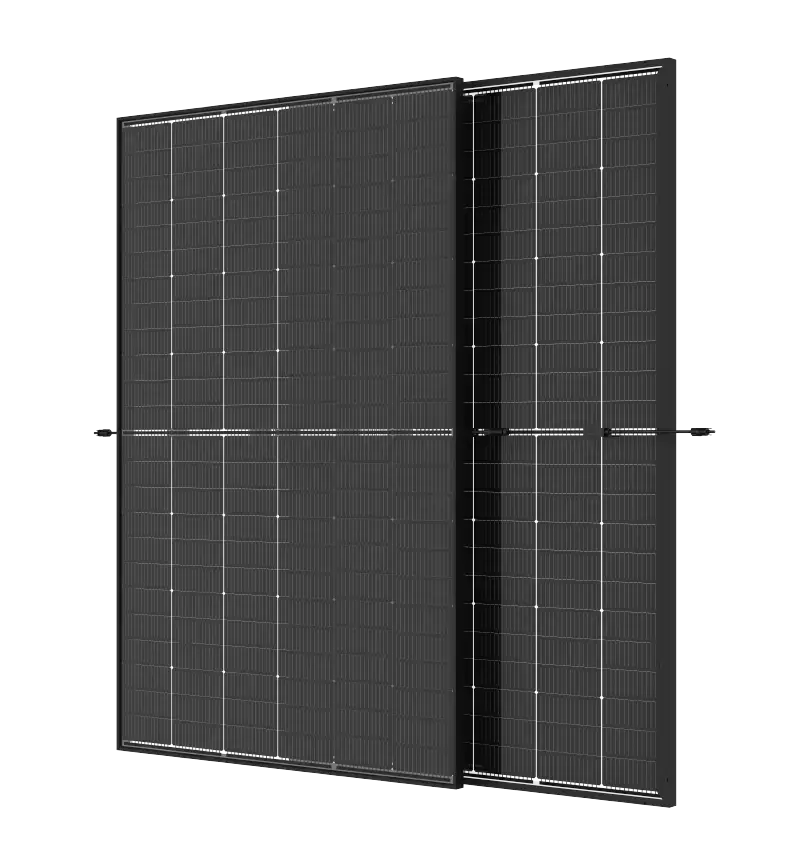 Trina-solar-panel-NEG9RC.27-c-1 Trina solar panel 500W