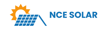 ncesolar